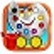 Icono de programa: Kids Preschool Education …