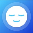 Icon of program: MindShift