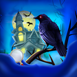 Hidden Object Mystery: Ghostly Manor icon