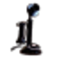 Icono de programa: CallClerk