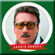 Icon of program: Jackie Shroff -Movies and…