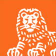 Icon of program: ING Bankieren for Windows…