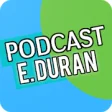 Icon of program: Podcast Elvis Duran