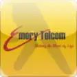 Icon of program: Emery Telcom