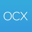 Icon of program: OCX Viewer