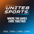 Icon of program: Unite8 Sports HD