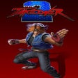 Icono de programa: Takeover 2