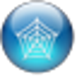 Icono de programa: All Picture Finder