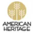 Icon of program: American Heritage Bank