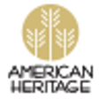 Icon of program: American Heritage Bank
