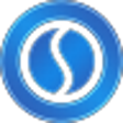 Icon of program: SOLinker