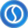 Icon of program: SOLinker