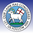 Icono de programa: Moravian Daily Texts 2019