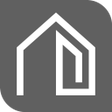 Icon of program: Honeywell RoomUp