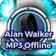 Icon of program: Alone - Alan Walker Song …
