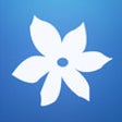 Icon of program: Life is Beautiful - Daily…