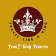 Icon of program: Tranz King Travels - Onli…