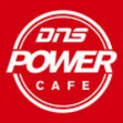 Icon of program: DNS POWER CAFE