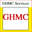 Icon of program: GHMC Online Services | Kn…