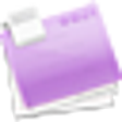 Icon of program: OmniFocus
