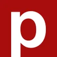 Icon of program: Praca.by: работа в Белару…