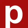 Icon of program: Praca.by: работа в Белару…