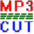 Icon of program: MP3 Cutter Joiner