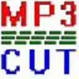Icon of program: MP3 Cutter Joiner