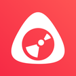 Icon of program: MyTube Genie