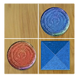 Ludus Latrunculorum icon