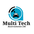 Icono de programa: MTech Rastreamento
