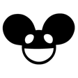 Icon of program: deadmau5 Community