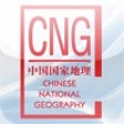 Icon of program: Chinese National Geograph…