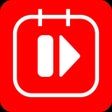 Icon of program: Play Diary - Enjoy your m…