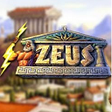 Icono de programa: Zeus: Master of Olympus