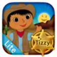 Icon of program: Tizzy Cowboys and Cowgirl…