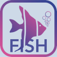 Icon of program: Fish & Bait 2020