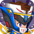 Icono de programa: Cash Knight ( with Event …