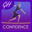 Icon of program: Develop Your Self Confide…