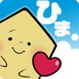 Icon of program: Facebook
