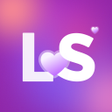 Icon of program: Local Single: Chat Frien…