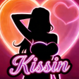 Icon of program: Kissin-Pure Vibes Global …