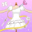 Icon of program: Tailor Stylist: Fashion D…