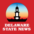 Icon of program: Delaware State News