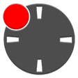 Icon of program: Tide Clock