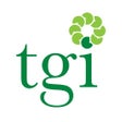 Icon of program: The Garden Island News