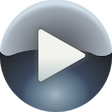 Zoom Player icon