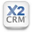Icon of program: BitNami X2CRM for Linux (…