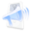 Icon of program: iPodVolumeBooster