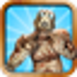 Icon of program: Borderlands 2 Guns Guide …